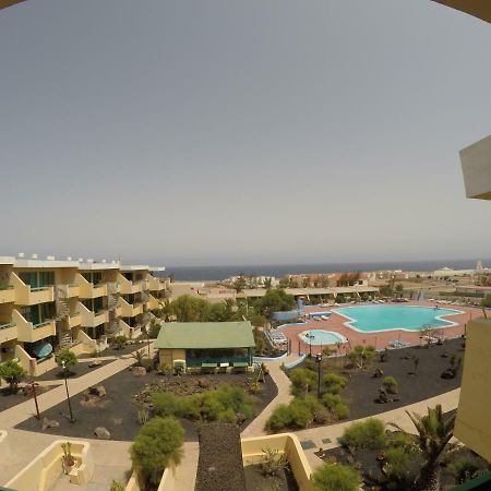 Ocean View Bouganville Costa De Antigua Eksteriør billede